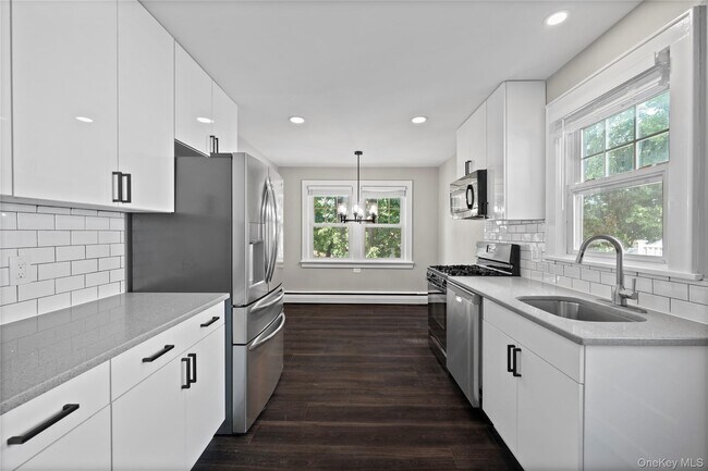 Photo - 305 Columbus Ave Unidad 1