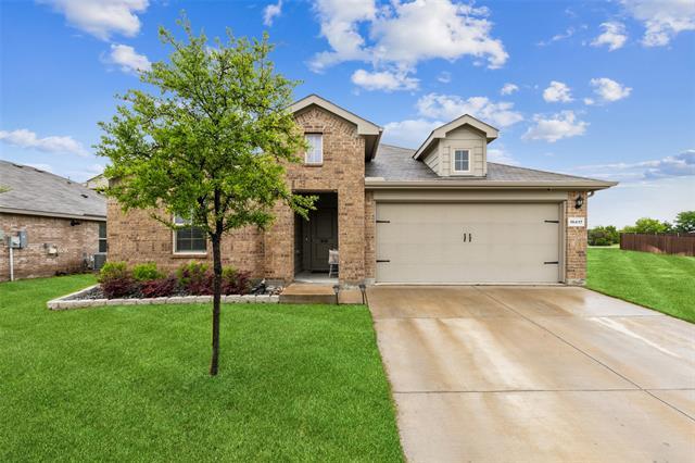 Photo - 16417 Marinette Ct