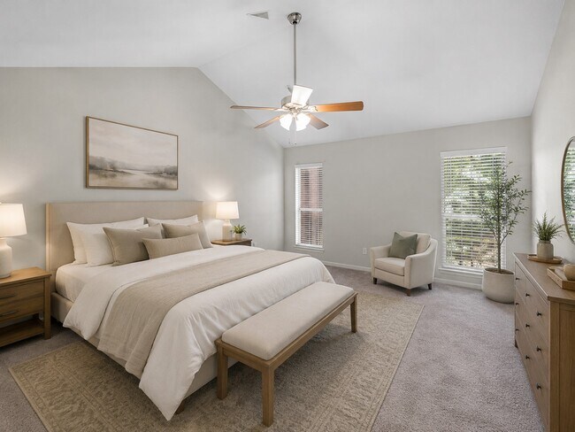 Photo - 925 Memorial Village Dr Unidad 25