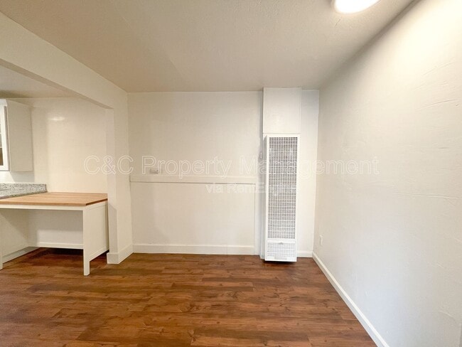 Photo - 426 Cortes St Unidad 1/2