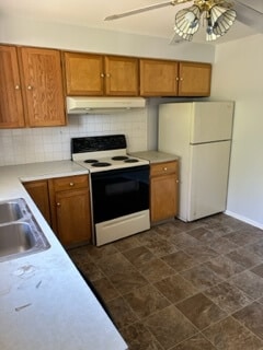 Photo - "Charming 3-Bedroom Centennial Home with 3 Full Baths and Spacious Layout!"