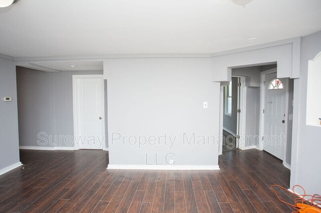 Photo - 200 Cooper St Unit 1st Floor