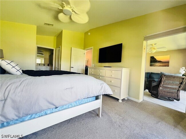 8073 Panther Trail Unit 1404