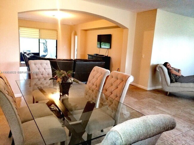 Photo - 12782 SW 184th Ter