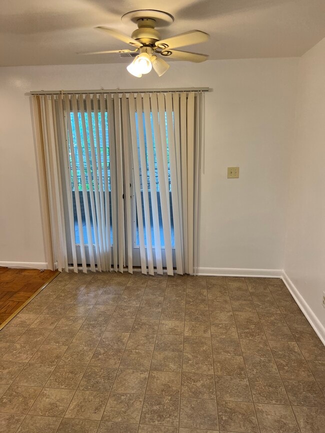 Photo - 6007 Park Heights Ave Unit AptC3