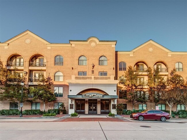 Photo - 2299 Lone Star Dr Unidad 443 Rental