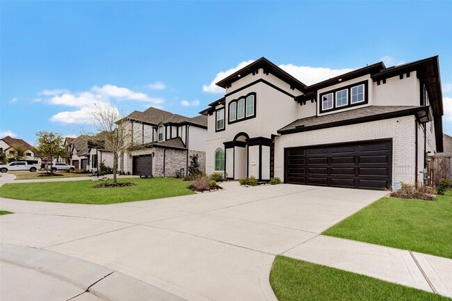 Photo - 4606 Wax Myrtle Ct