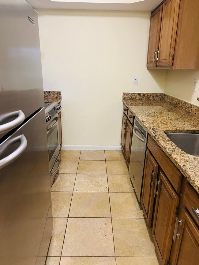 Photo - 1914 Aspen Dr Unit 1914 Aspen Dr Plainaboro