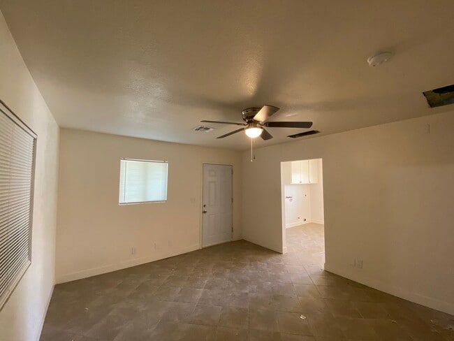 Photo - Cozy 2 Bedroom!