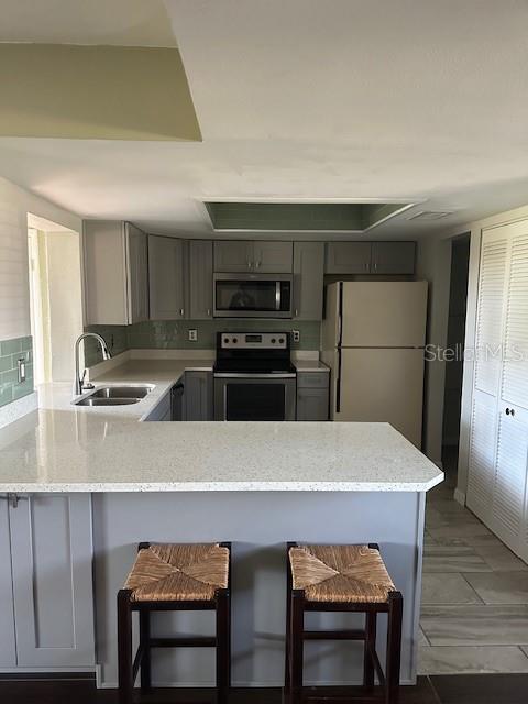 Photo - 2683 Sabal Springs Cir Unidad 101