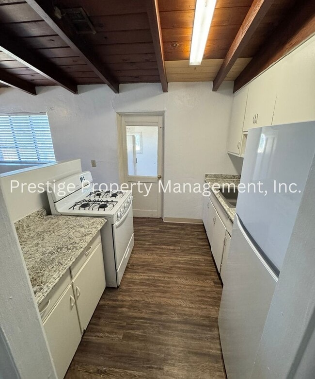 Photo - Adorable 3BD in the Heart of Tucson!!
