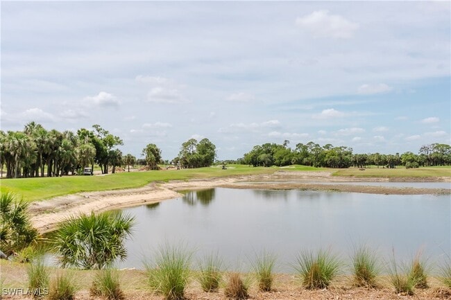 Building Photo - 18461 Copperhead Dr Unit 436