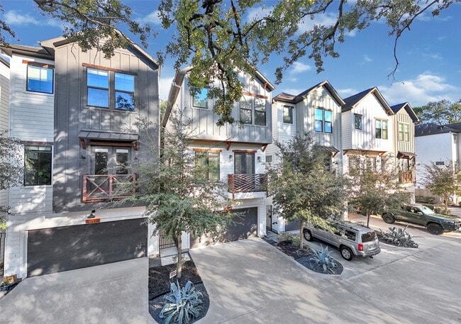 Photo - 4516 Curtin Park Ct