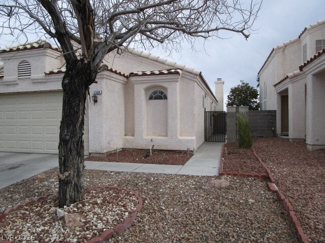 Photo - 1504 N Astronomy Cir