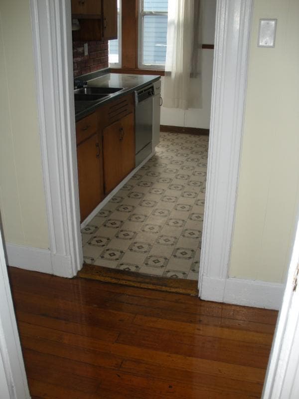 Photo - 16 Dighton St Unit 2