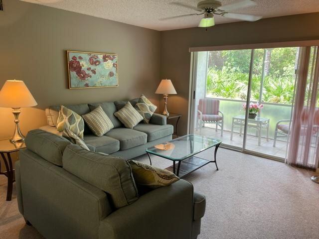 Photo - 2502 SE Anchorage Cove Condo Unit E-1