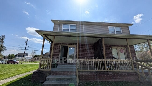 Photo - 1103 24th St