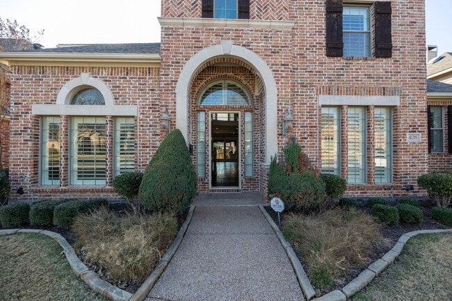 Photo - Spacious and beautifully designed with 5 bedrooms, 4 bath in a desirable location.