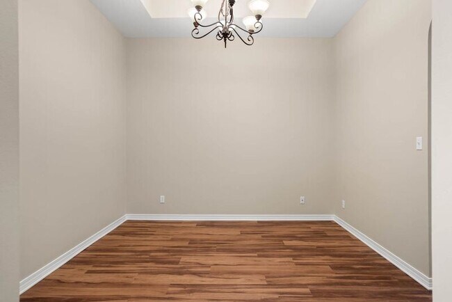 Photo - 5749 Tiger Woods Dr Unit PRO-CLO
