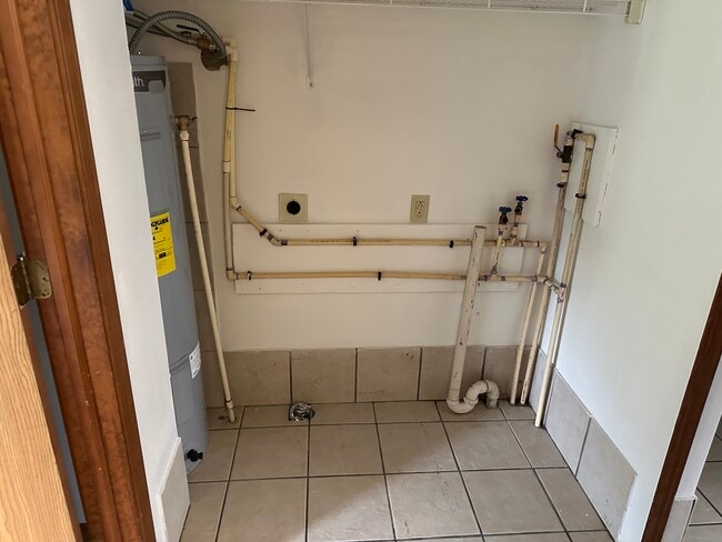 Photo - 1049 Lakeshore Dr Unidad 1049