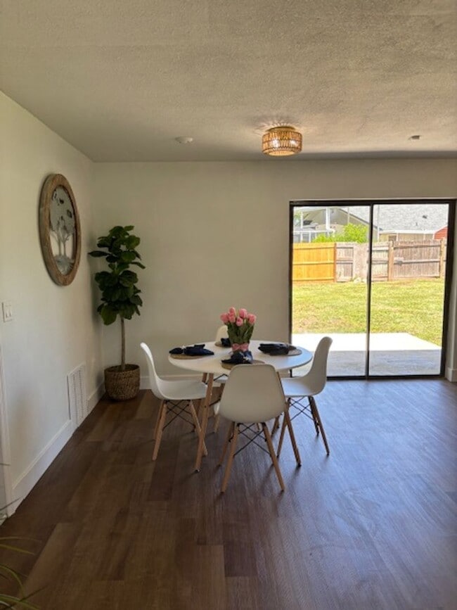 Photo - Fully Renovated 3-Bedroom Gem with Modern Upgrades & Timeless Charm!