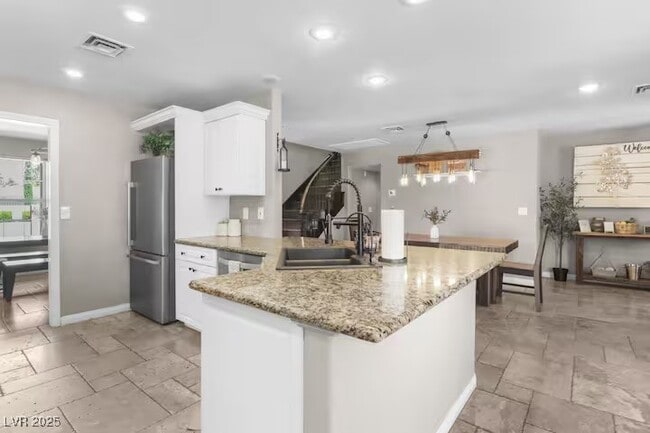 Photo - 8465 W Wigwam Ave