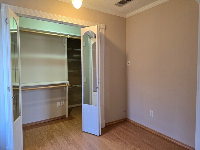 Photo - 16726 David Glen Dr