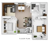 Ivy-Existing-units-SF-floor-plan-Unit-9