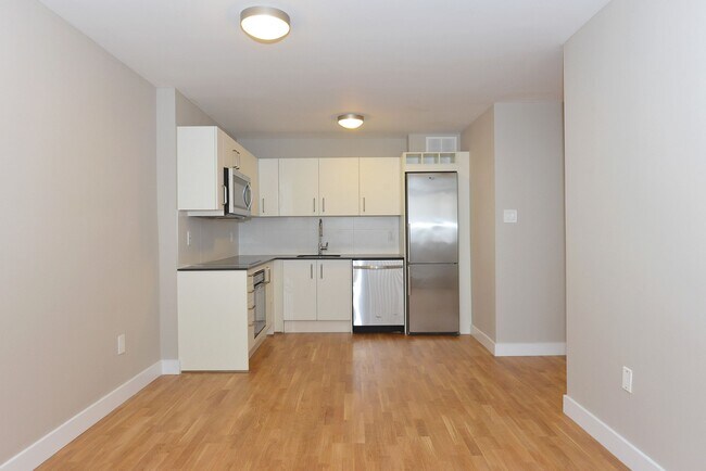 Photo - 730 St Clarens Ave Unit 1205