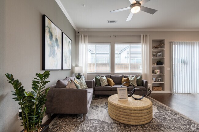 Photo - Horizon at Ridgeview