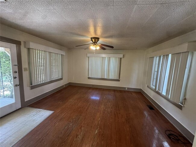 Photo - 4025 SW 20th Dr