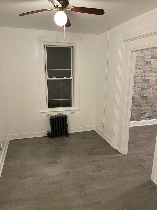 Photo - 42 McAdoo Ave Unidad 2