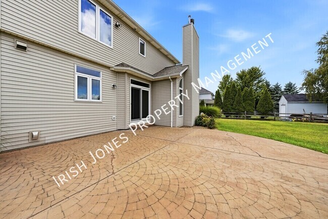Photo - 109 Ashwood Ln