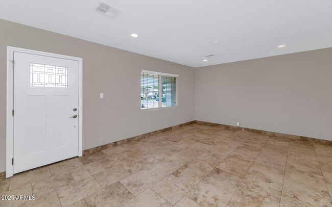 Photo - 3822 E Monterosa St