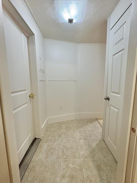 Photo - 8 Fairmount Ave