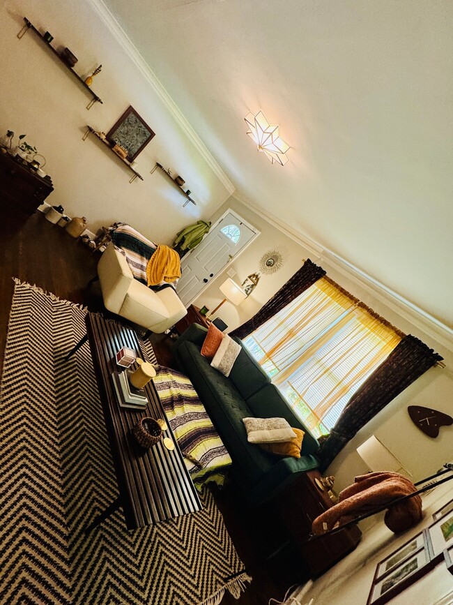 Photo - 2481 Semmes St