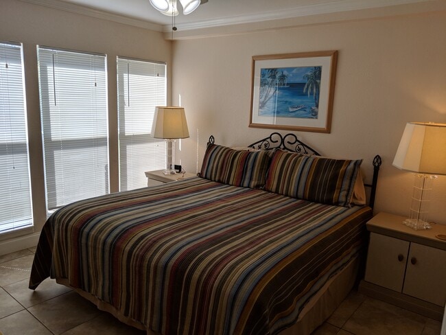 Photo - 3441 Clark Rd Unit 136