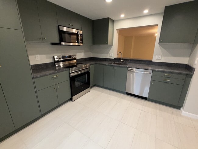 Photo - 1195 Palmwood Ct