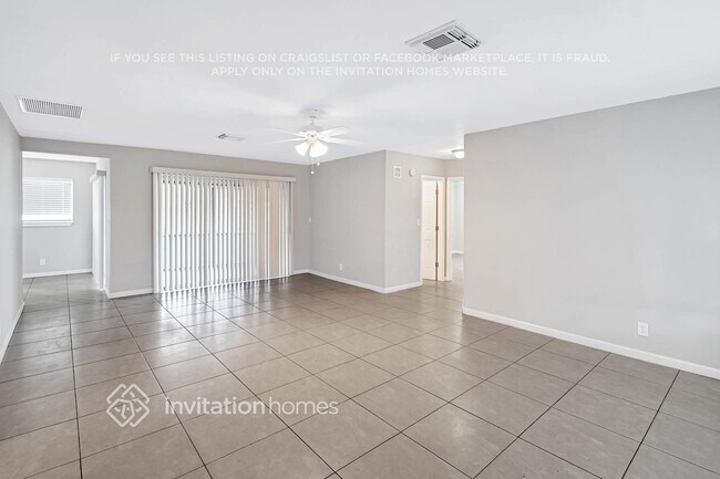 Photo - 4806 Pine Knott Ln