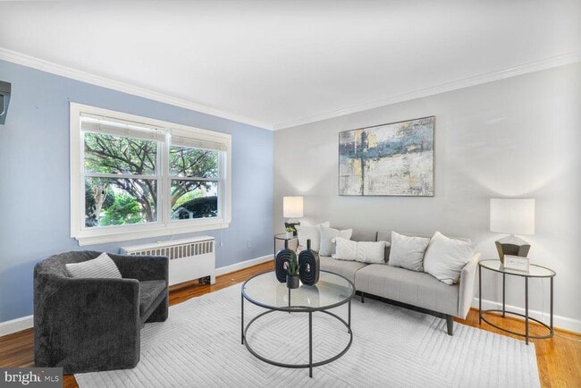 Photo - 2801 16th Rd S