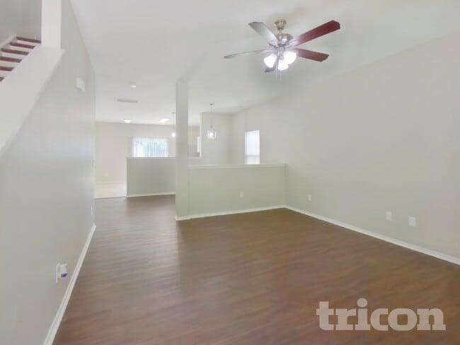 Photo - 2226 Buckleigh Dr