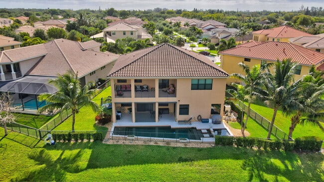 Photo - 12161 Boca Reserve Ln