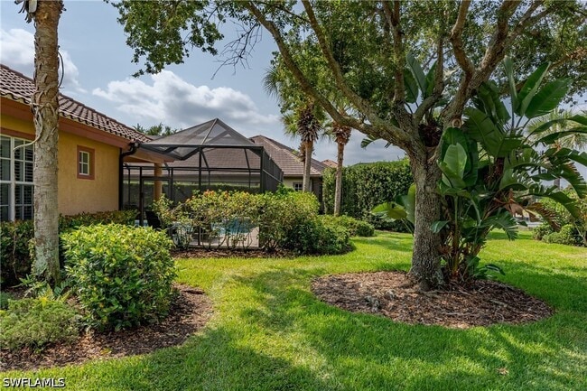 Photo - 8754 Hideaway Harbor Ct