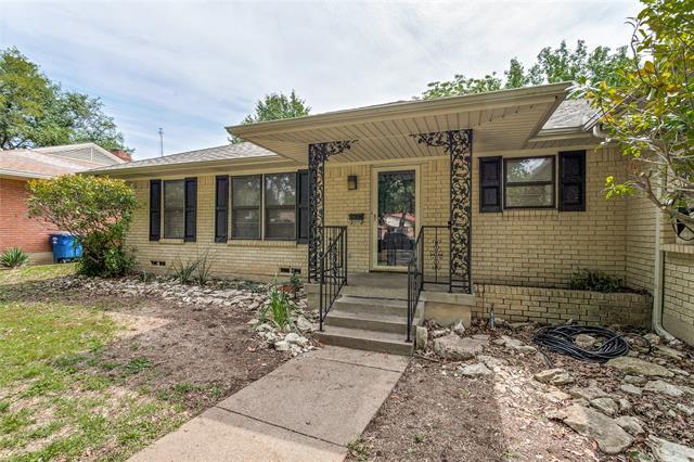 Photo - 3119 Touraine Dr