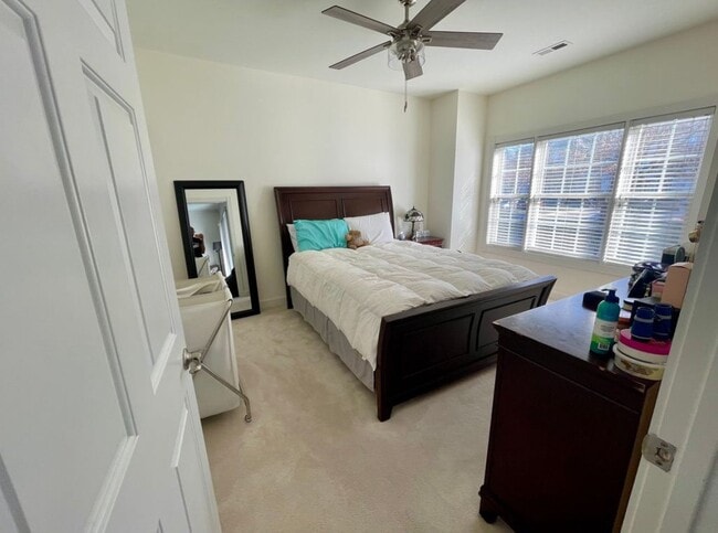 Photo - 9066 Meadow Vista Rd