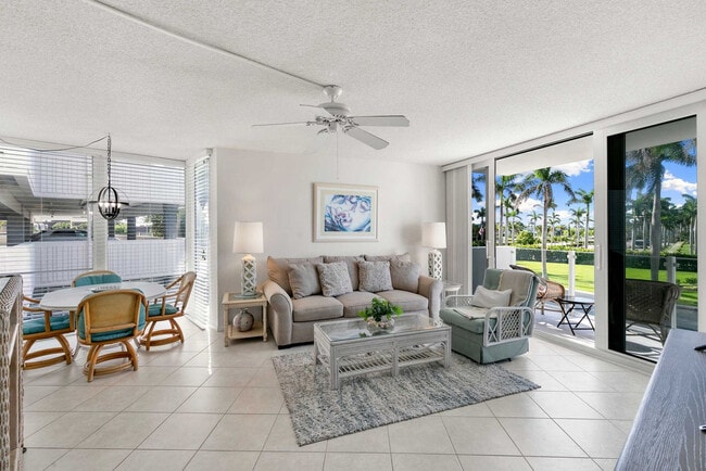 Building Photo - 58 N Collier Blvd Unit FL2-ID1325572P
