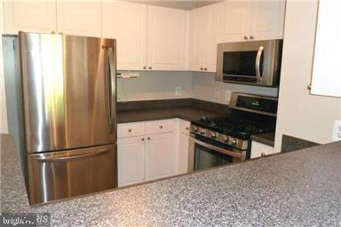 Building Photo - 3851 Aristotle Ct Unit 1-312