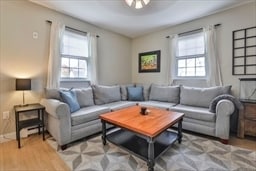 Photo - 14 W Water St Unit #3