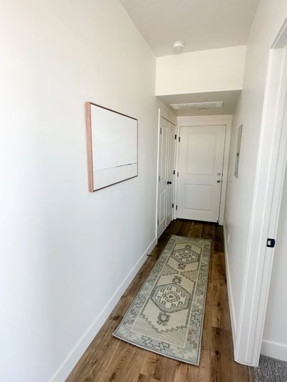 Photo - 1866 N 510 W