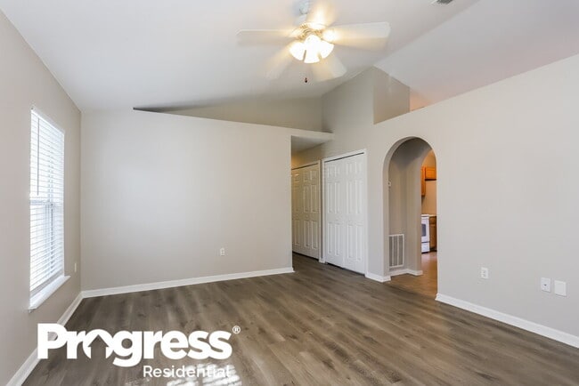 Photo - 17031 Ongar Ct